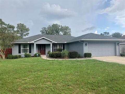 32 Pecan Run Ter, Ocala, FL 34472 photo 1