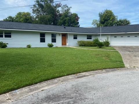 2918 NE 7th Pl, Ocala, FL 34470 photo 1