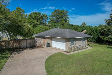34 Banyan Pass Loop, Ocala, FL 34472 photo 1