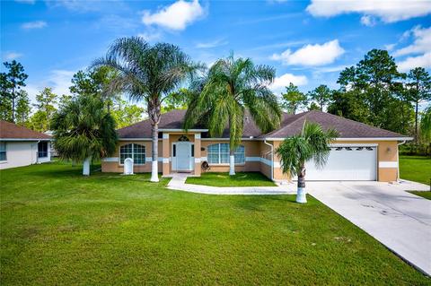 6730 SW 129th Loop, Ocala, FL 34473 photo 1
