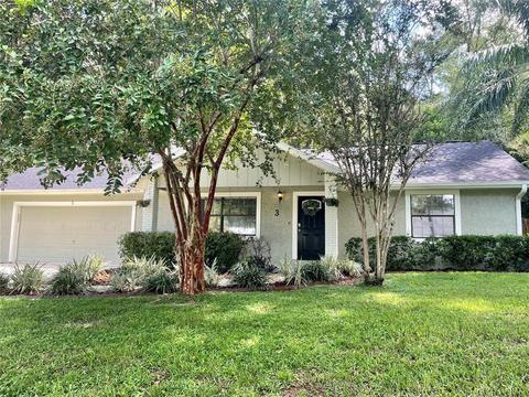 3 Teak Ln, Ocala, FL 34472 photo 1