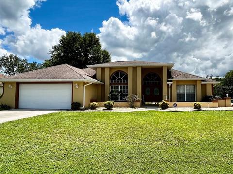 8 Hickory Loop Trce, Ocala, FL 34472 photo 1