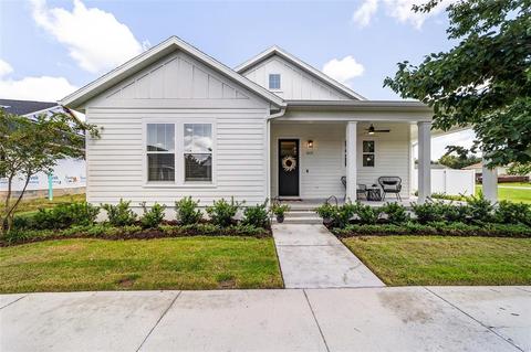 2015 SE 29th St, Ocala, FL 34471 photo 1