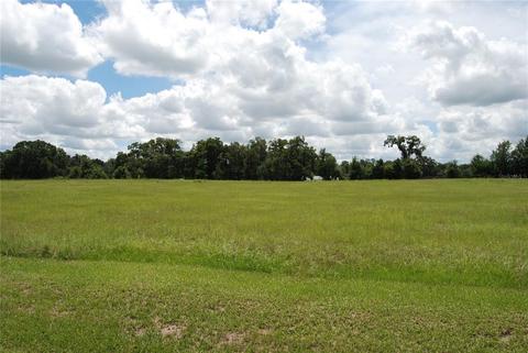 NW 54th Loop, Ocala, FL 34482