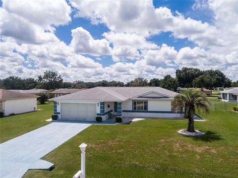 6316 SW 100th Loop, Ocala, FL 34476 photo 1