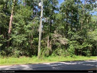 6014 Millhopper Rd, Gainesville, FL 32653 photo 1