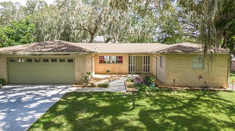 26 Emerald Ct, Ocala, FL 34472 photo 1