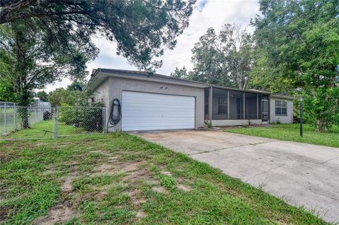 68 Sapphire Rd, Ocala, FL 34472 photo 1