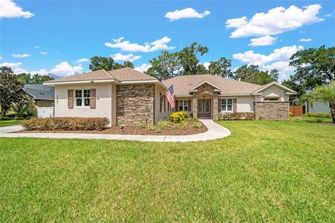 2803 SE 28th St, Ocala, FL 34471 photo 1