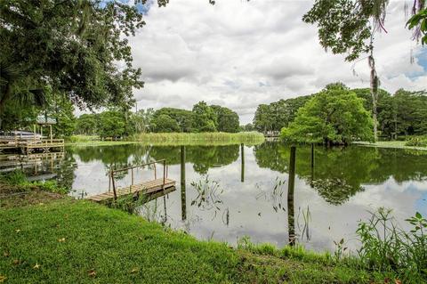 Lot 22 Cypress Road, Leesburg, FL 34788