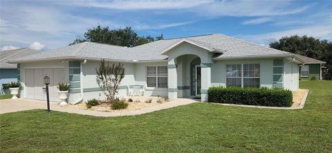 8706 SW 60th Cir, Ocala, FL 34476 photo 1