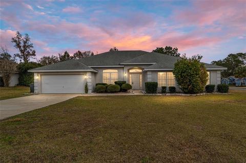 5191 SW 115th Loop, Ocala, FL 34476 photo 1