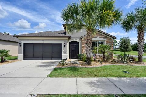 10133 SW 77th Loop, Ocala, FL 34481 photo 1