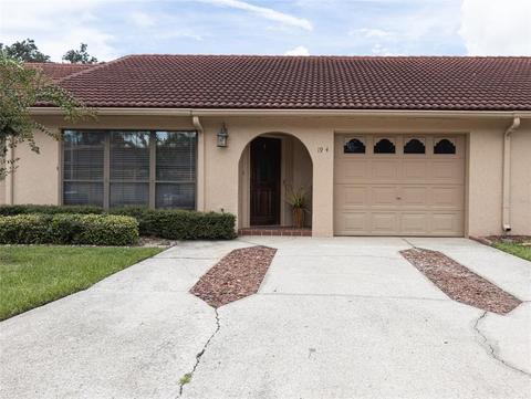 1914 SW 34th Ct, Ocala, FL 34474