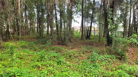 00 NW 17th St, Ocala, FL 34482