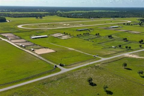 Lot 6 Ne 120th Avenue, Williston, FL 32696