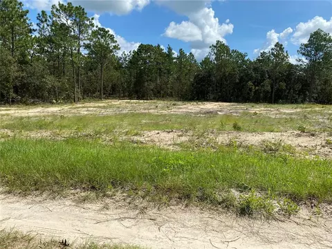 127 Avenue Rd SW, Ocala, FL 34481