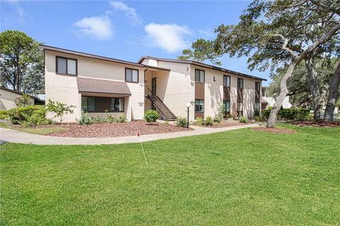 617 Midway Dr #B, Ocala, FL 34472 photo 1