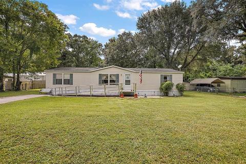 2104 SW 3rd Ave, Ocala, FL 34471 photo 1