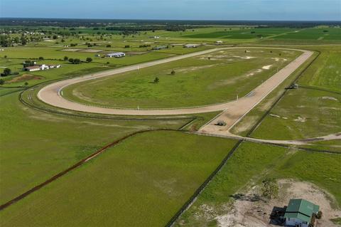 12851 Lot 17 Ne 20th St, Williston, FL 32696