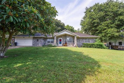 3789 SE 60th St, Ocala, FL 34480 photo 1