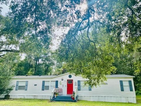 474 NW 125th Ave, Ocala, FL 34482