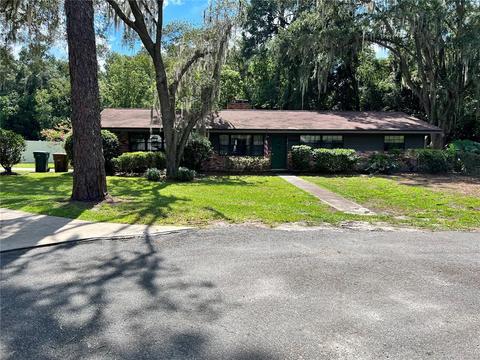 1346 SE 33rd Ter, Ocala, FL 34471 photo 1