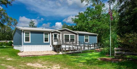 8092 SW 38th Ave, Ocala, FL 34476 photo 1