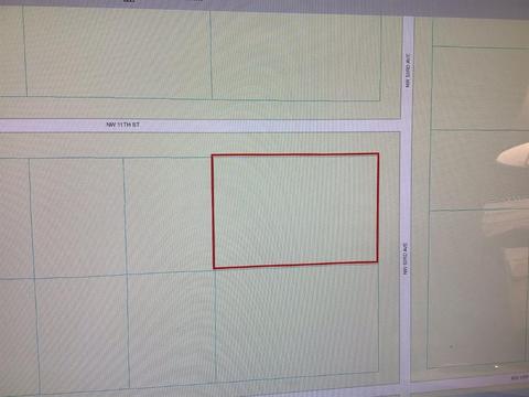 0 NW 11 St, Ocala, FL 34482