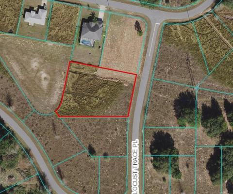 00 Locust Trace Pl, Ocala, FL 34472