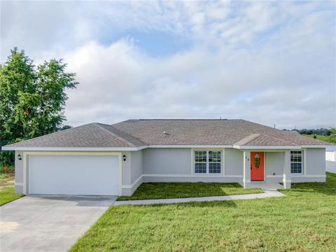 9748 Bahia Rd, Ocala, FL 34472 photo 1