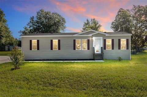 375 SE 70th Cir, Ocala, FL 34472 photo 1