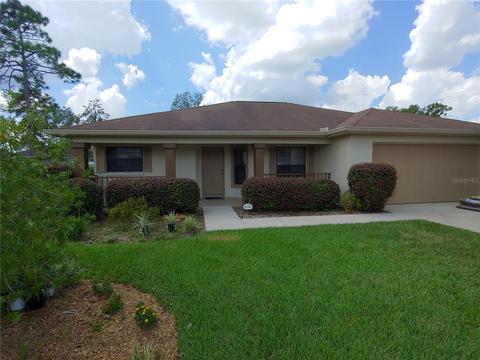 5041 SW 104th Loop, Ocala, FL 34476 photo 1
