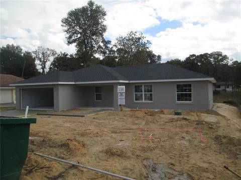 9 Cherry Crse, Ocala, FL 34472 photo 1