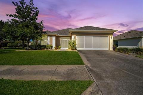 9458 SW 66th Loop, Ocala, FL 34481 photo 1