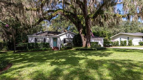 1004 SE 14th Ave, Ocala, FL 34471 photo 1