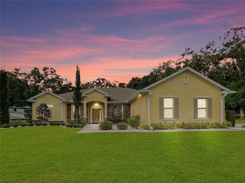 140 NE 49th St, Ocala, FL 34479
