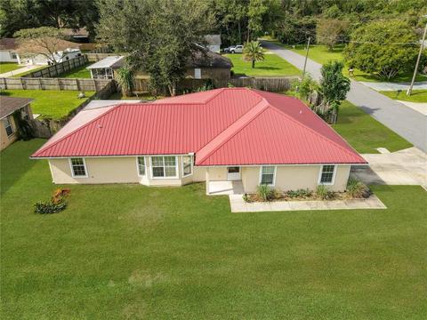 2 Pecan Pass Trak, Ocala, FL 34472 photo 1