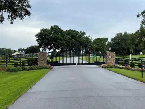1945 NW 111th Loop, Ocala, FL 34475