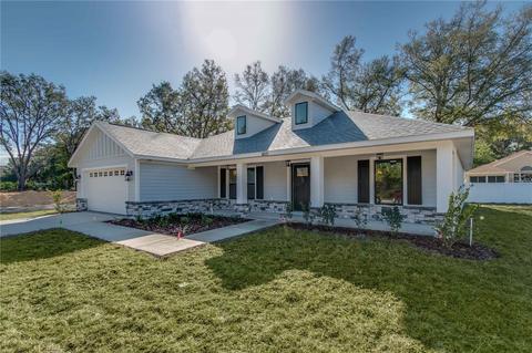 6622 SW 109th Ln, Ocala, FL 34476