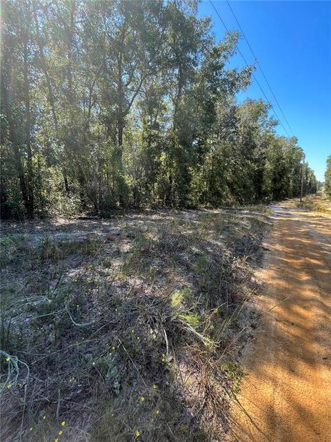 Tbd Windy Hills Road, Hawthorne, FL 32640