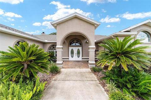 9190 SW 9th Ter, Ocala, FL 34476