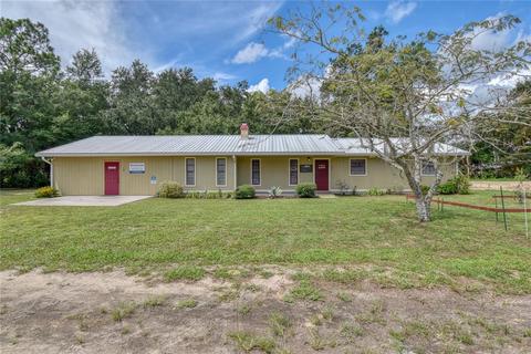 700 NW 57th Ave, Ocala, FL 34482 photo 1