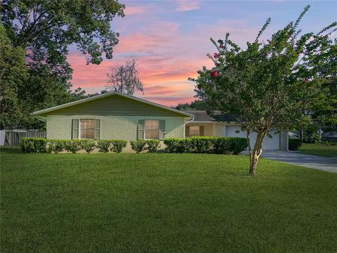 4305 SE 12th Pl, Ocala, FL 34471 photo 1