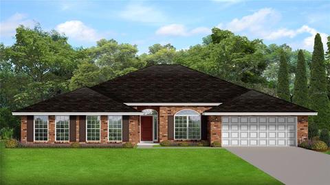 8300 NE 6th Ln, High Springs, FL 32643