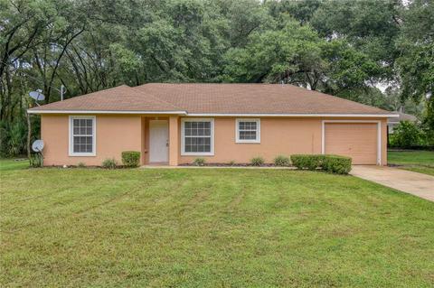 3 Locust Run Pass, Ocala, FL 34472 photo 1