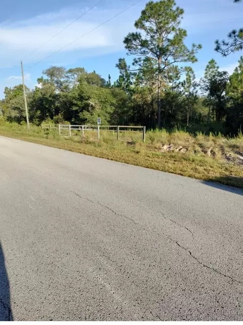 00 SW Breakwater Blvd, Dunnellon, FL 34431