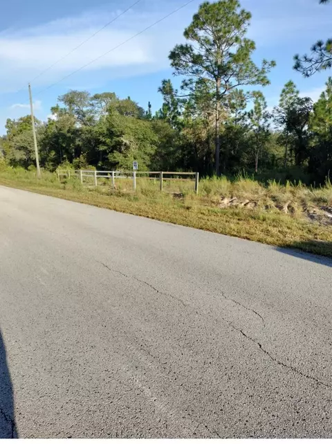 00 SW Breakwater Blvd, Dunnellon, FL 34431
