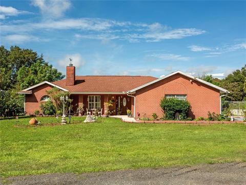 7018 Hemlock Crse, Ocala, FL 34472 photo 1