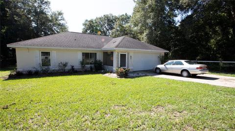 9 Spring Loop Dr, Ocala, FL 34472 photo 1